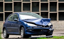 Scrap Car Removal in sydney